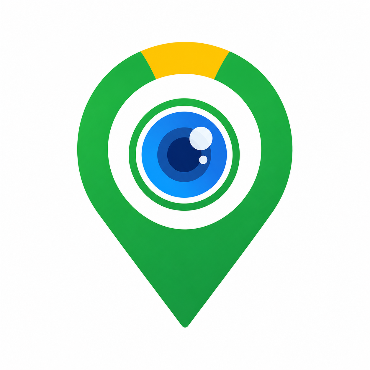 FotoGPS