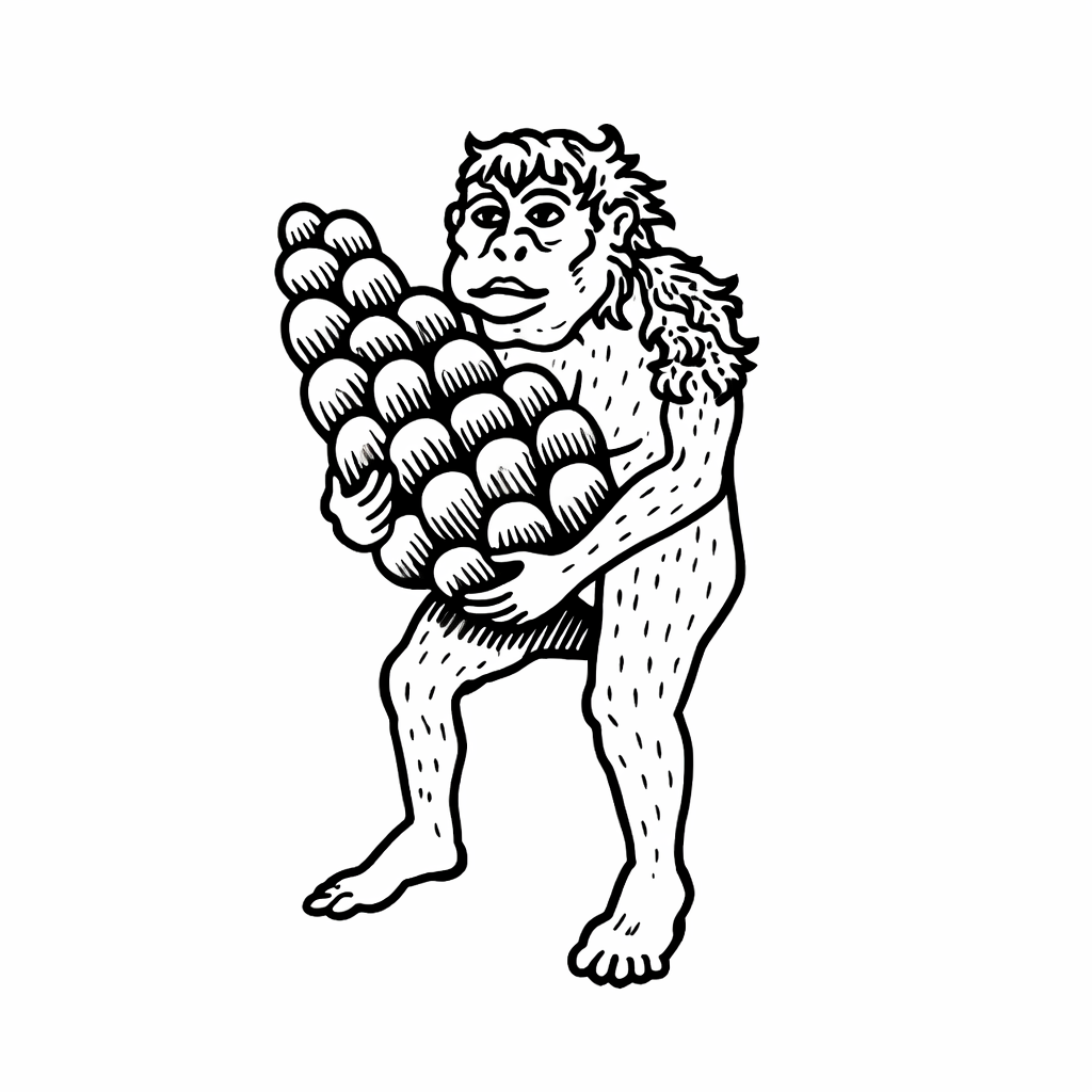 SeedDesk