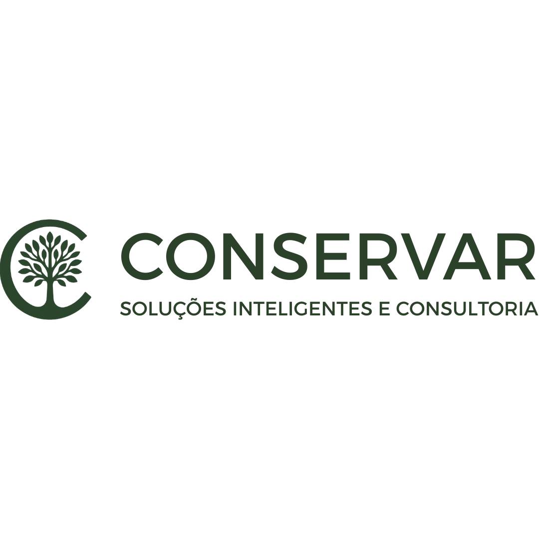 Cliente EcoAds