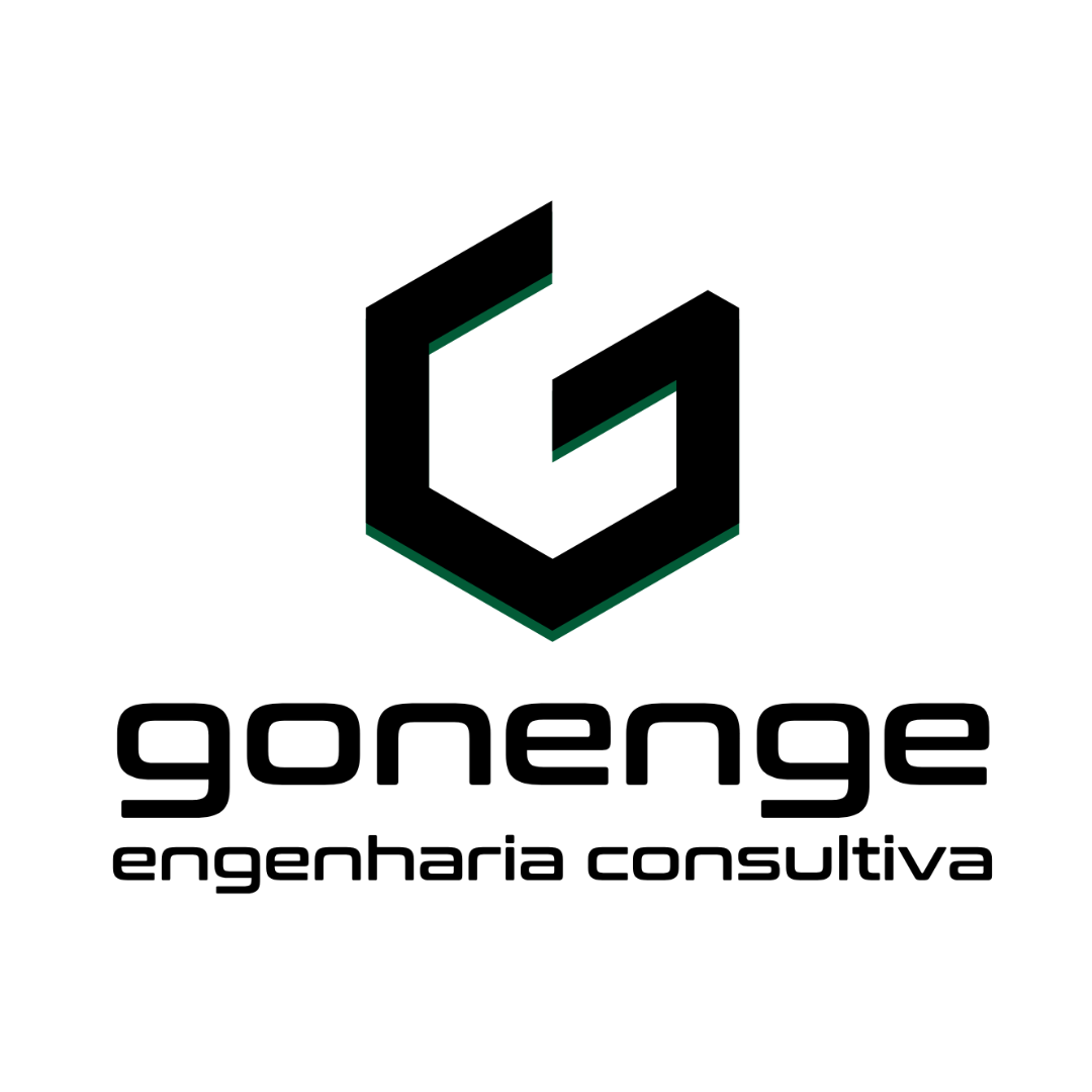 Cliente EcoAds