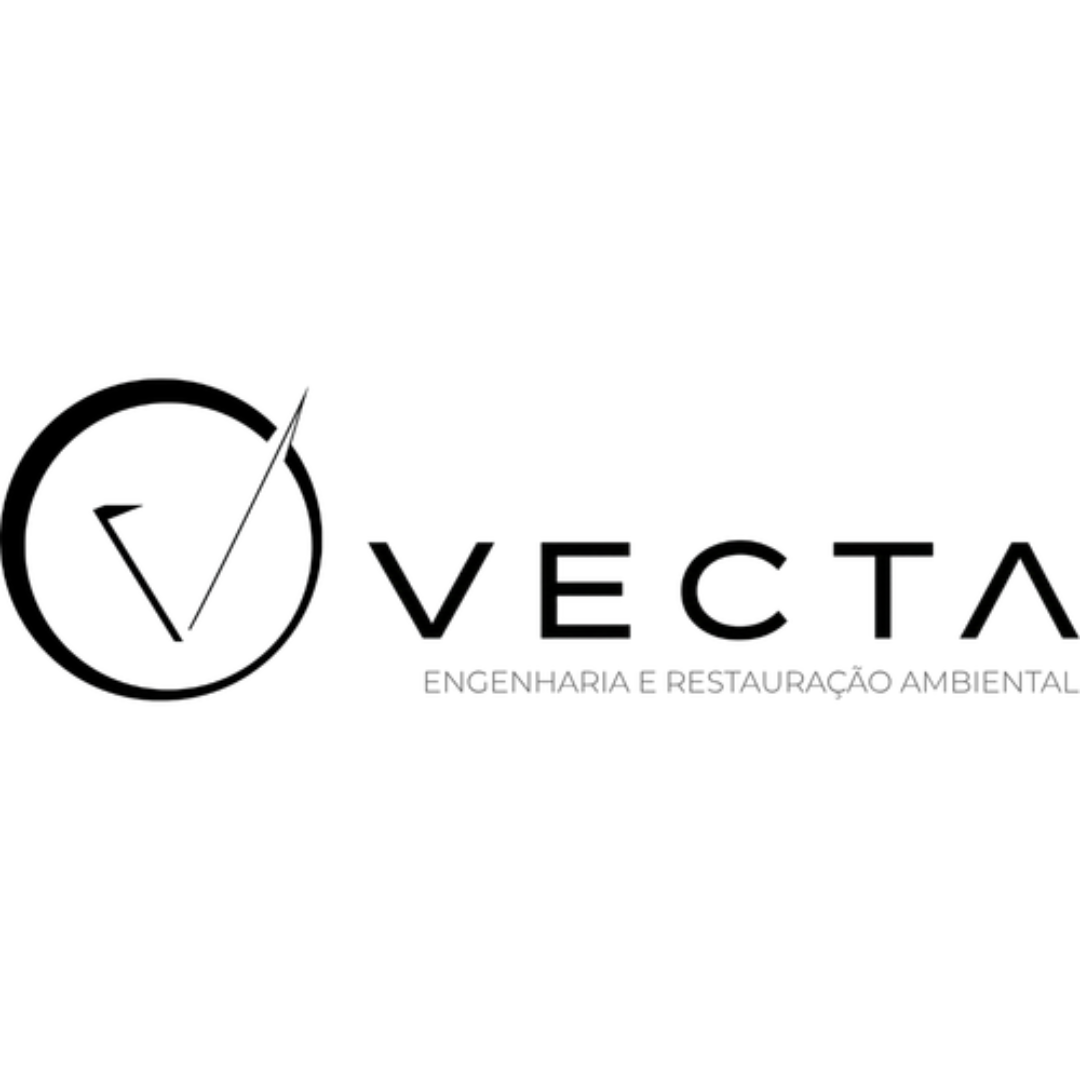 Cliente EcoAds