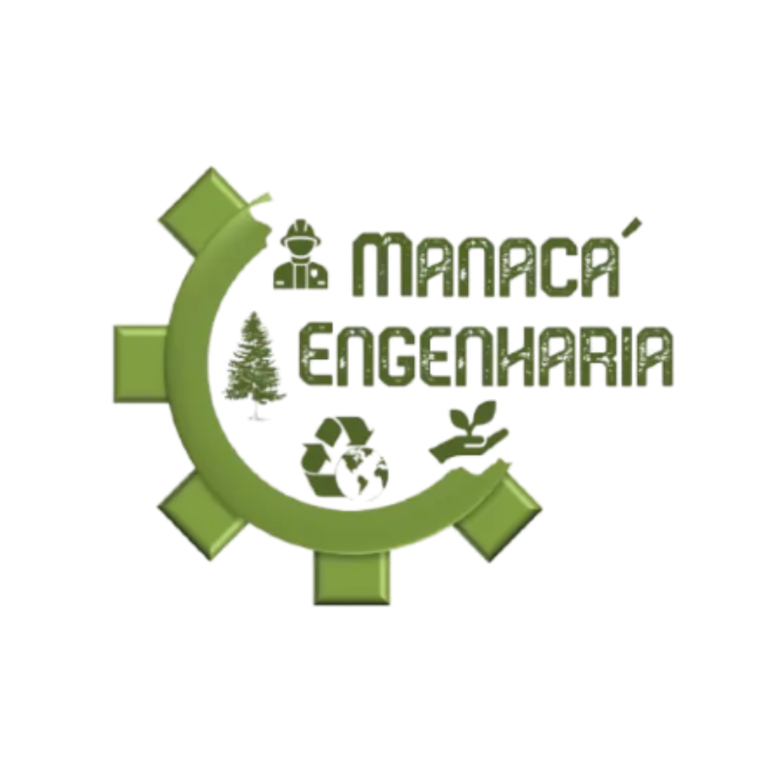Cliente EcoAds